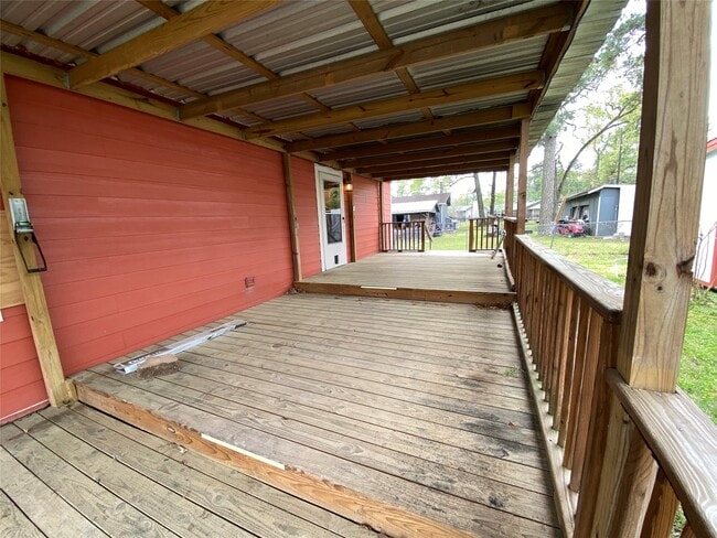 Building Photo - 20696 Trinity Way