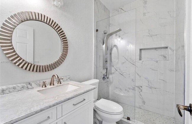 Building Photo - 7738 NW 116th Ave