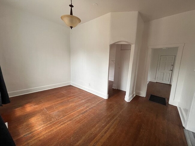 Building Photo - Adorable Home in West Fort Collins