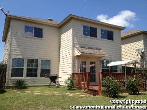 Building Photo - 8818 Kestrel Oak