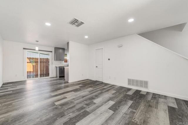 Building Photo - 1477 14th St
