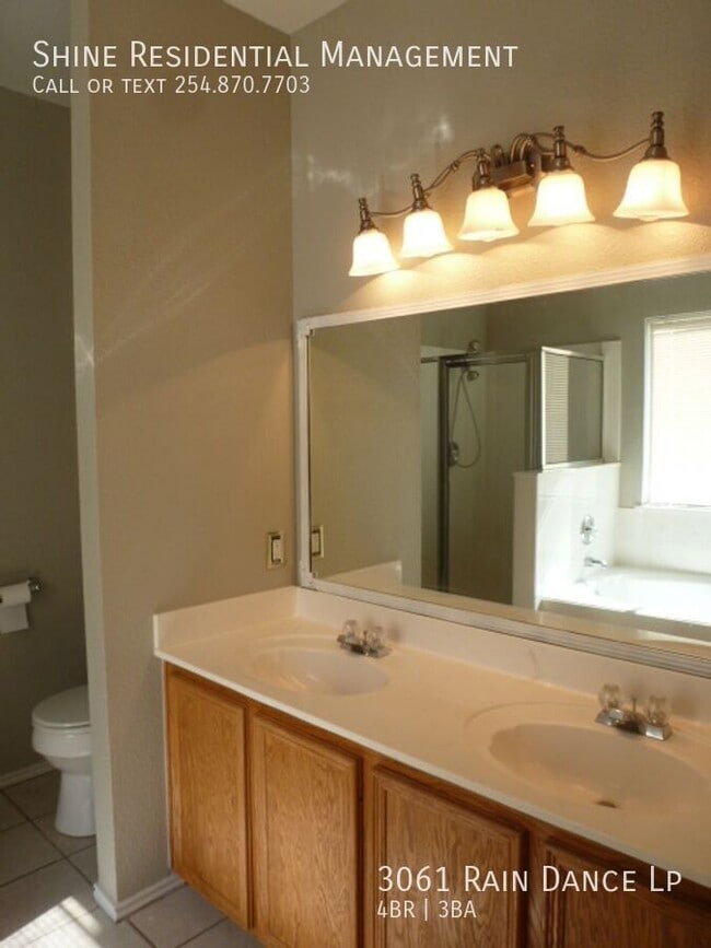 Building Photo - 3061 Rain Dance Loop