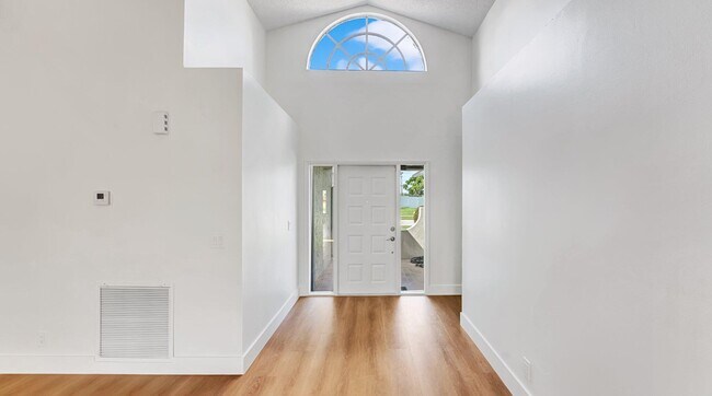 Building Photo - 22557 Swordfish Dr