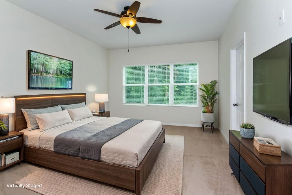 Building Photo - 8843 39th St Cir E