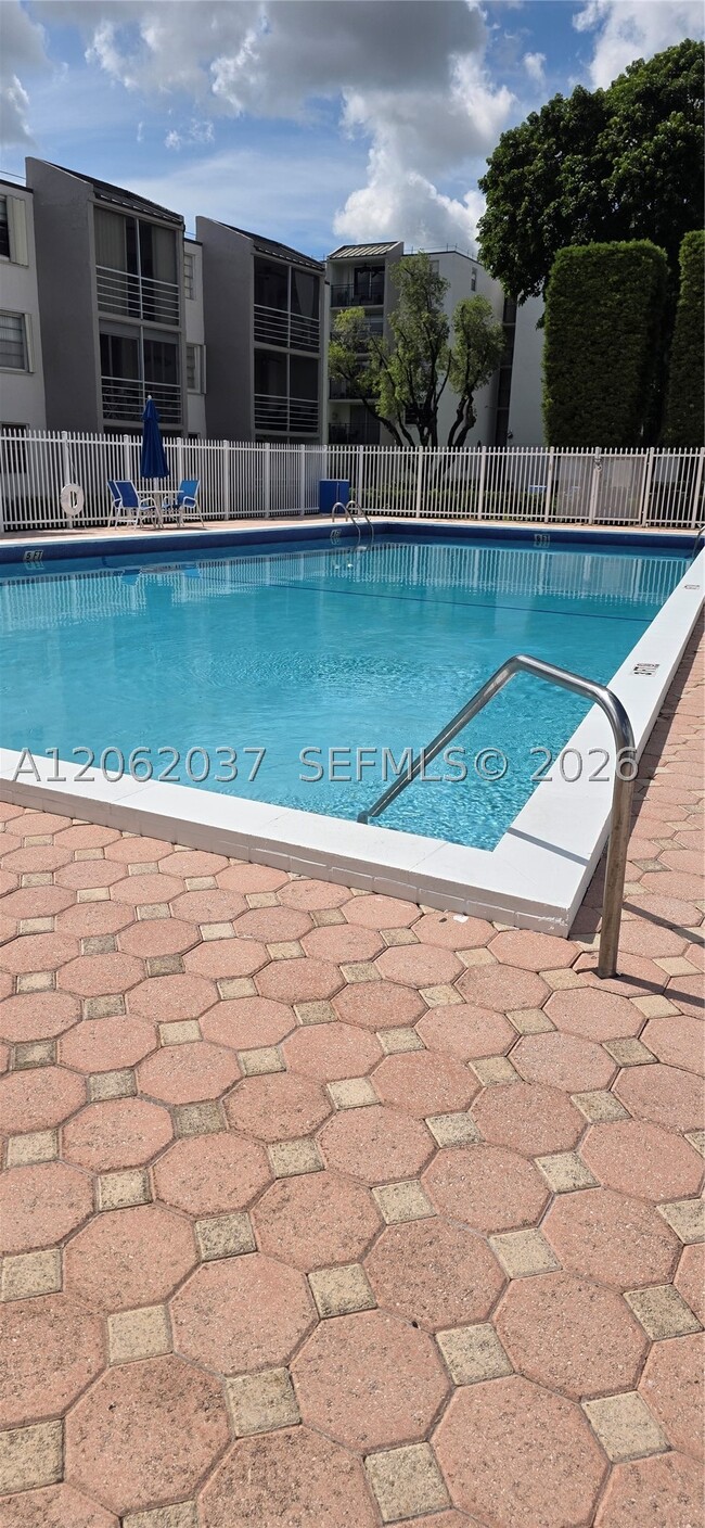 Building Photo - 14175 SW 87th St
