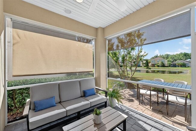 Building Photo - 7710 Tuscany Woods Dr