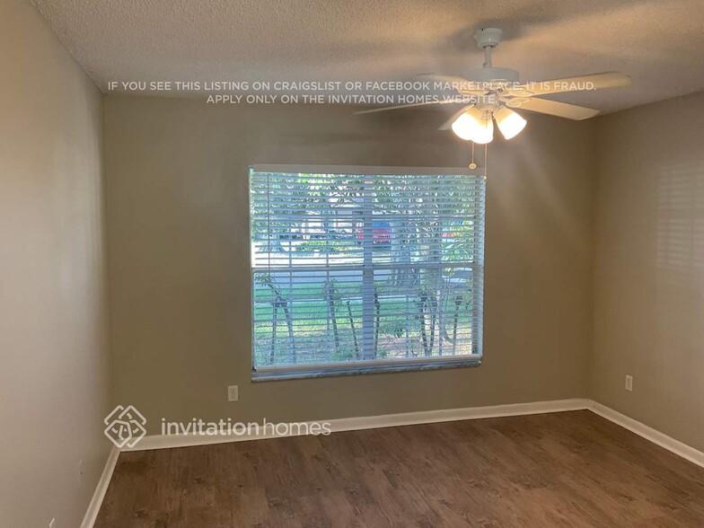 Building Photo - 6707 Gilda Dr