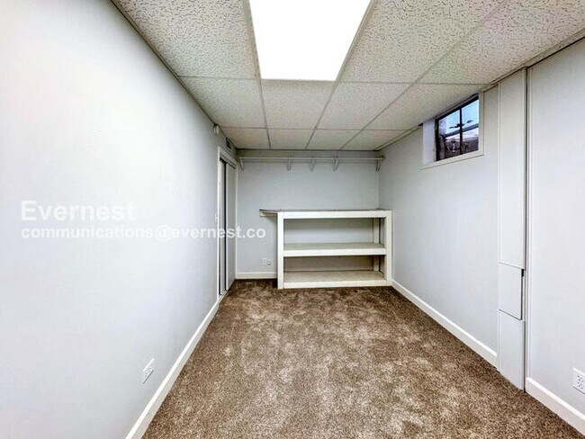 Building Photo - 6638 S Logan St