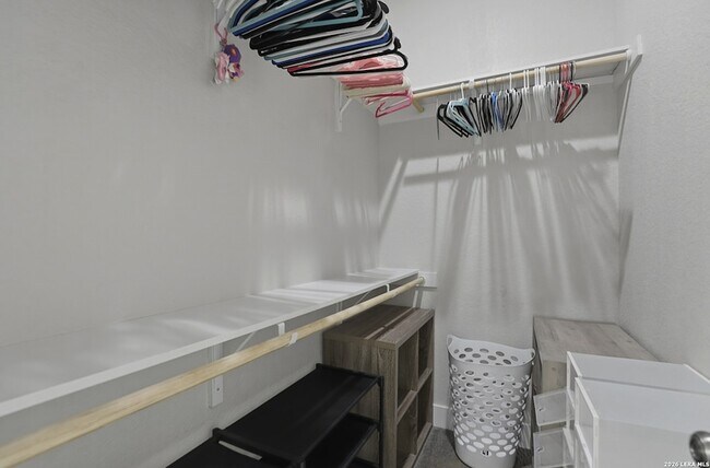 Building Photo - 164 Ave Ventana