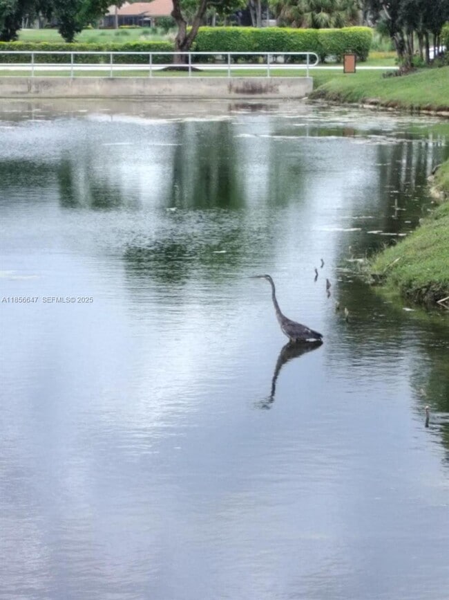 Building Photo - 551 Prestwick Cir