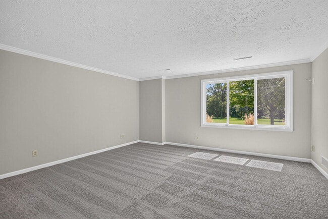 Building Photo - 4817 Torrey Pines Ct