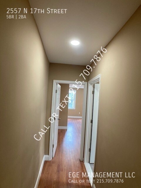 Building Photo - 2557 N 17th St