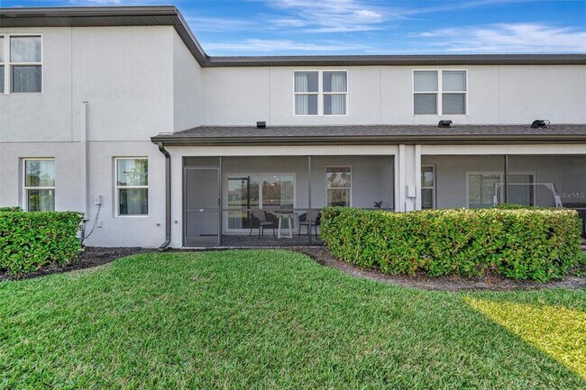 Building Photo - 5434 Tripoli Dr