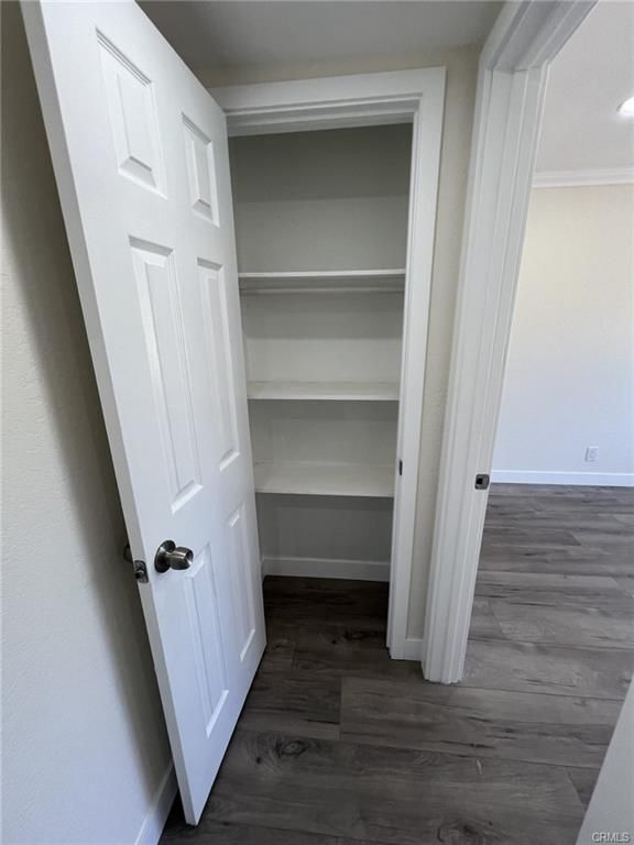 Building Photo - 12545 Cuesta Dr