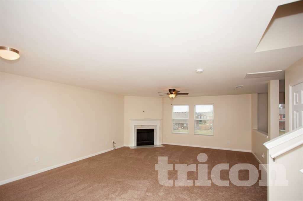 Building Photo - 1021 Patmore Ln