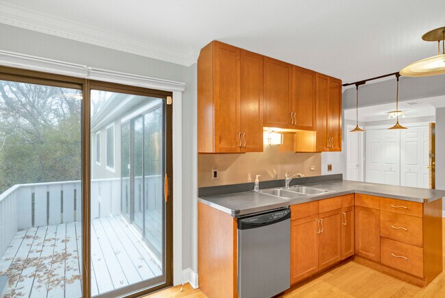 Building Photo - 263 Driftwood Ln