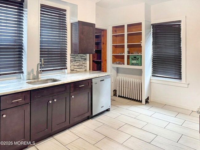 Building Photo - 221 Haddon Ave