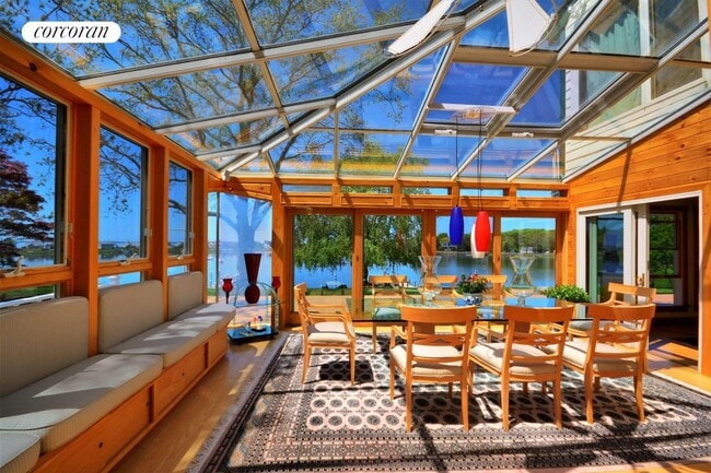 Building Photo - 120 Wooleys Dr