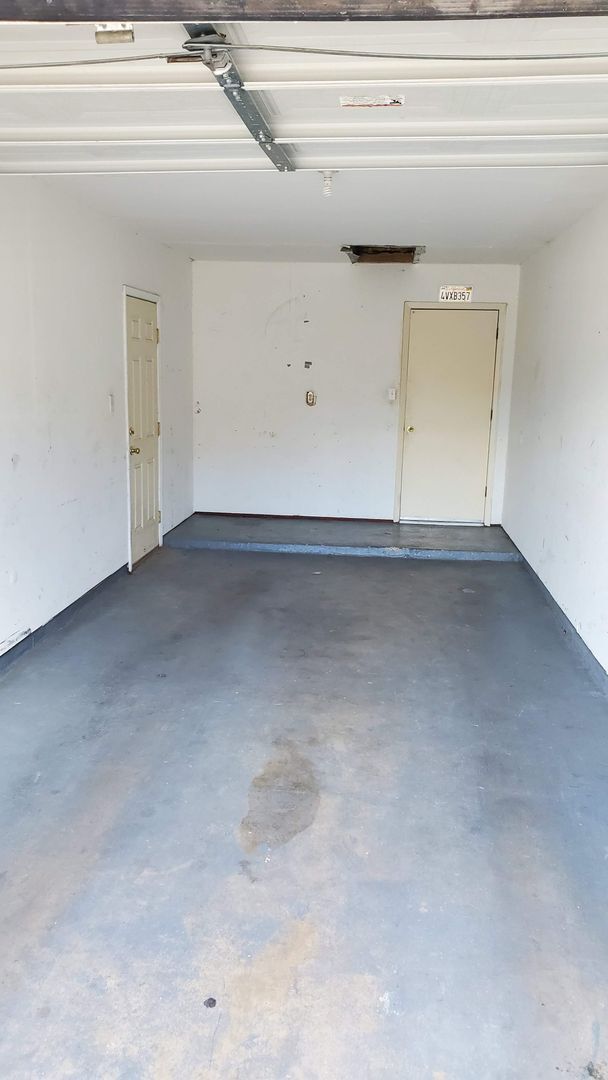 Building Photo - 1309 Kilmer St