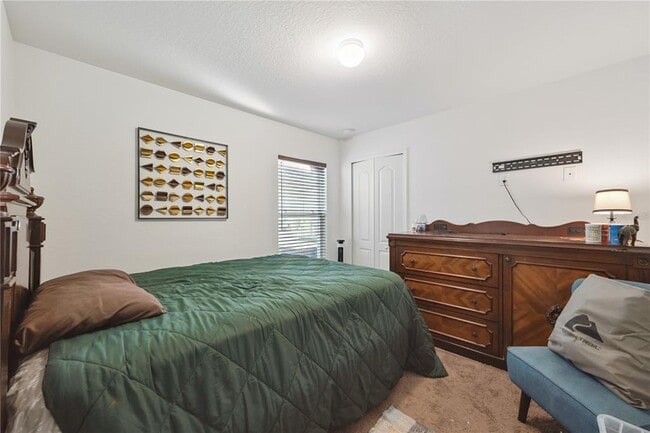 Building Photo - 111 Black Skimmer Ln