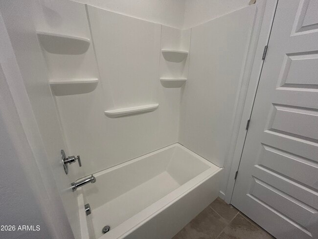 Building Photo - 24551 N 169th Dr