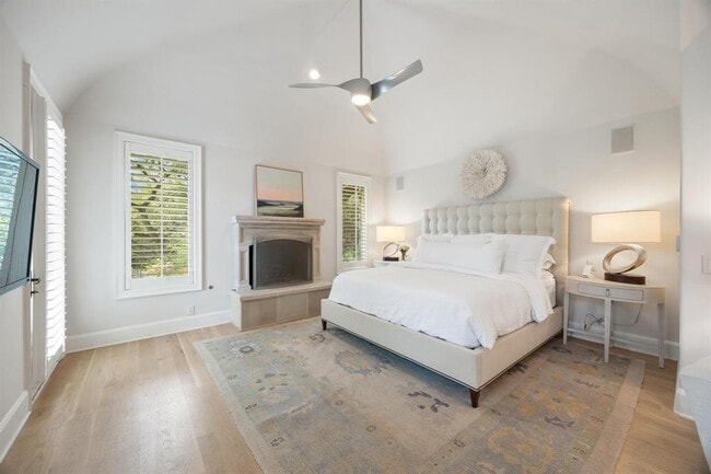 Building Photo - 2805 Calaw Cove