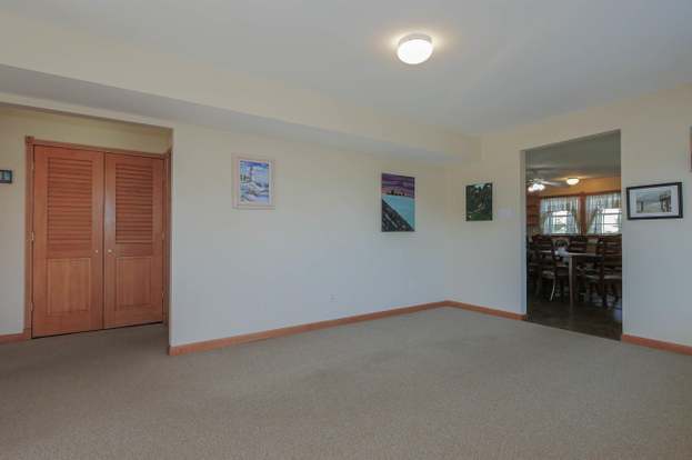 Building Photo - 100 Sheridan Square