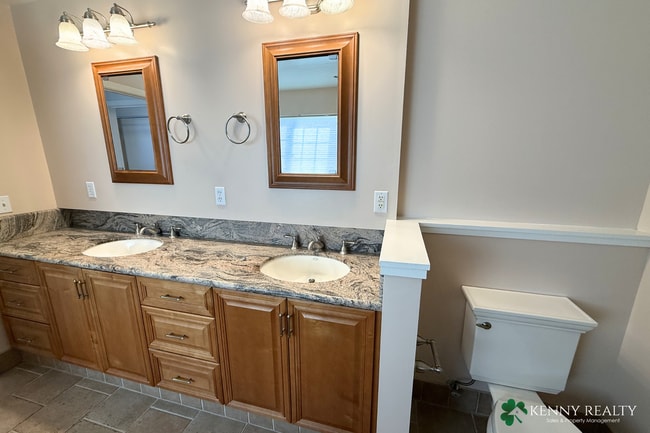 Building Photo - Spacious 3-Bedroom Home in Desirable Neighborhood in South San Francisco