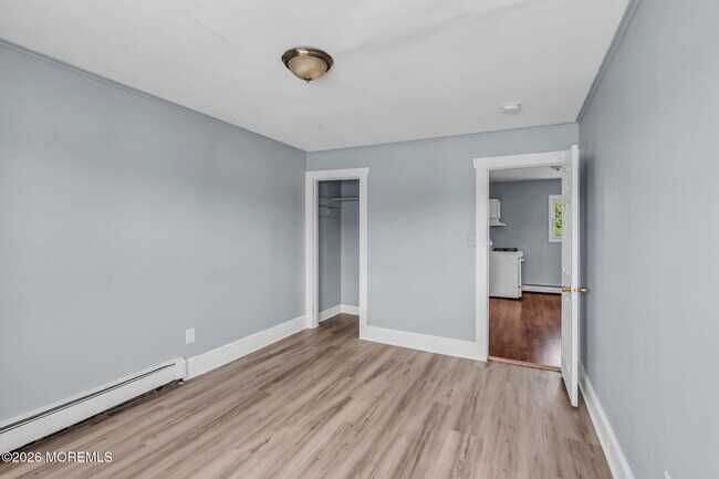 Building Photo - 135 Hamilton Ave