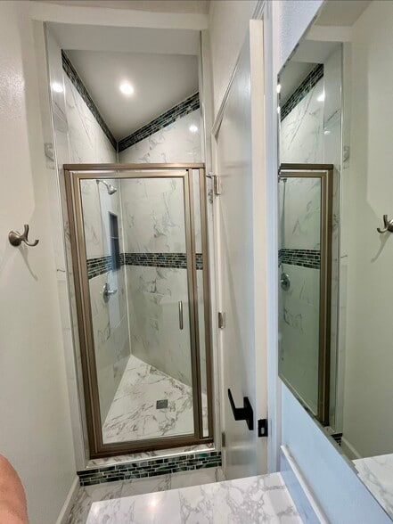 Bedroom #3 - 625 Craig Ave