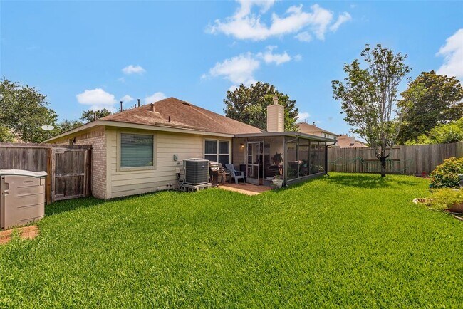 Building Photo - 2633 Brown Pelican Ln