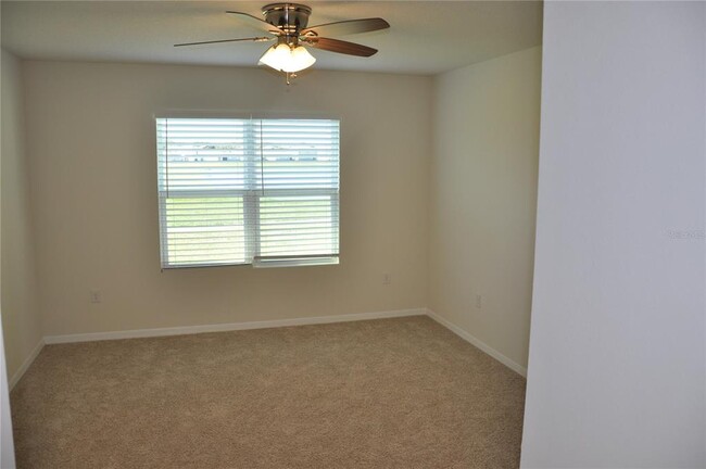 Building Photo - 430 Tanis Ave