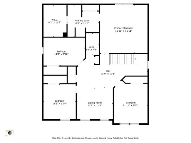 Building Photo - 8813 Browns Valley Ln