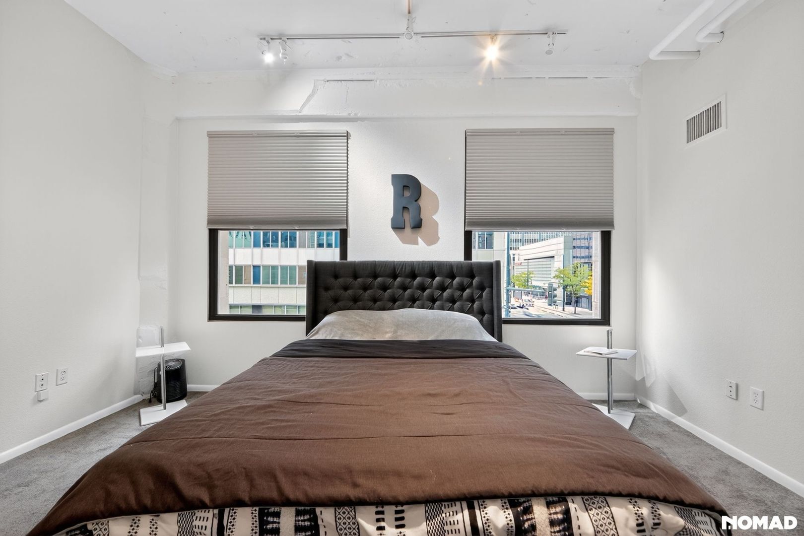 Building Photo - 444 17th St