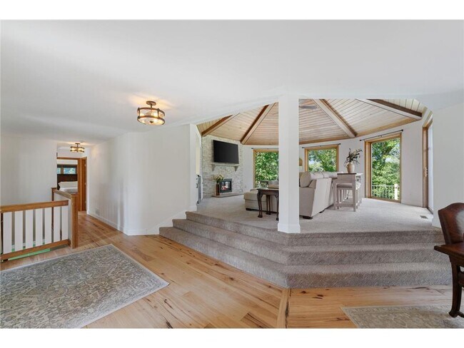 Building Photo - 8045 County Rd 116