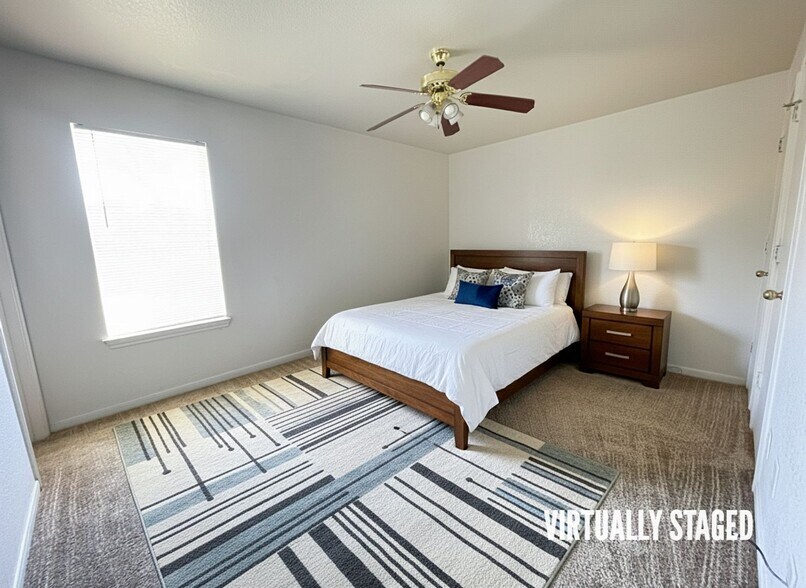 Building Photo - 1515 Pueblo Trce