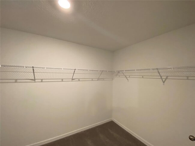 Building Photo - 9274 SW 58th Cir