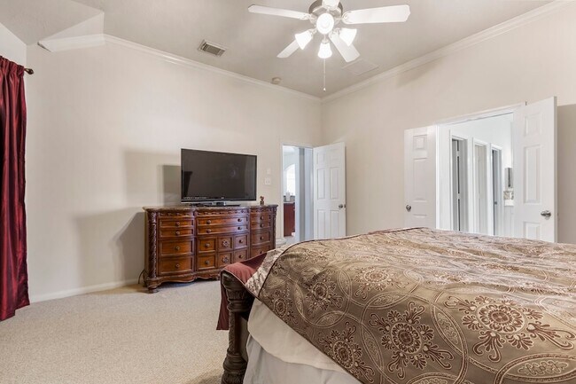 Building Photo - 12506 Opal Valley Dr