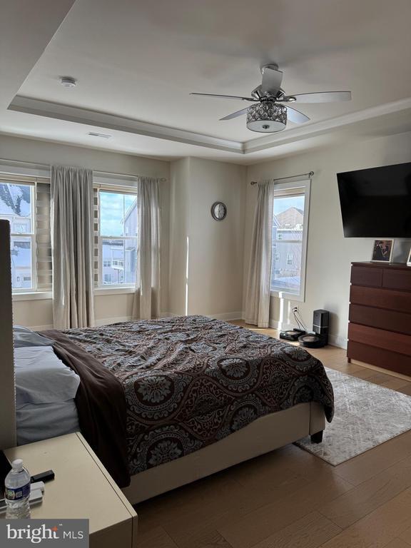 Building Photo - 125 Maggie Ln