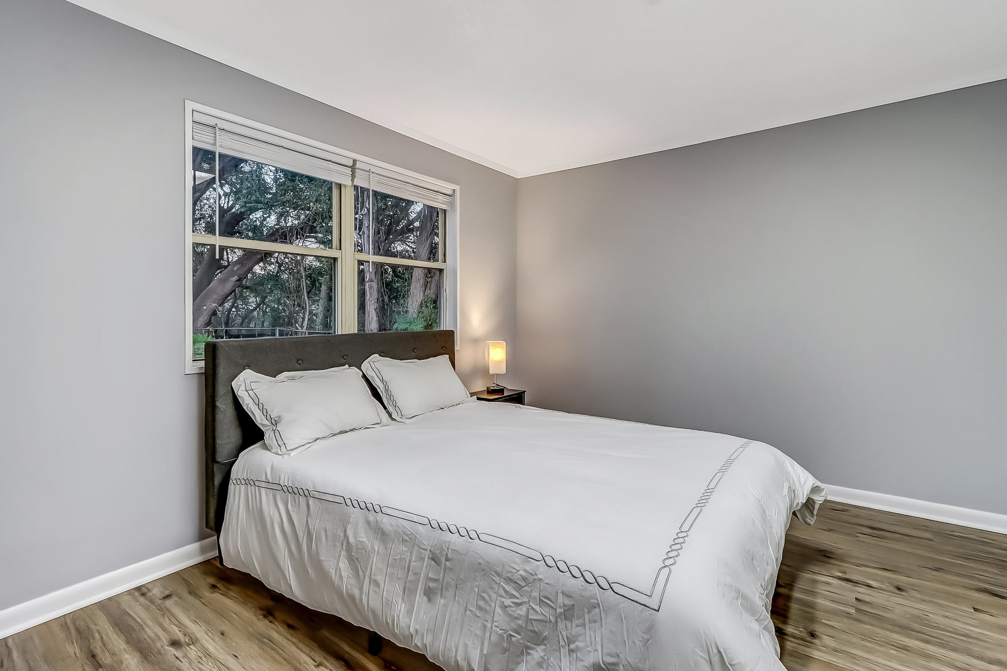 Building Photo - 7129 Beth Ann Ter