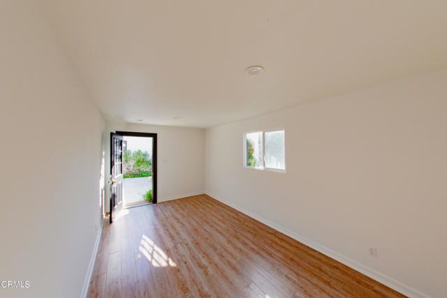 Building Photo - 55 S Catalina St