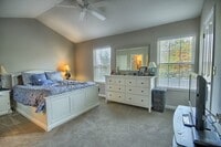 Building Photo - Polaris Area Townhomes