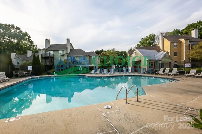 Building Photo - 3304 Selwyn Farms Ln