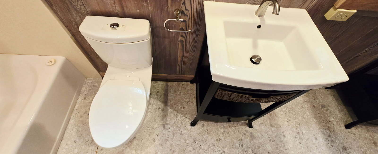 Building Photo - 3243 Beaumont Woods Pl