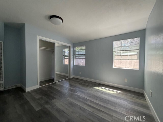 Building Photo - 163 S Junipero Serra Dr