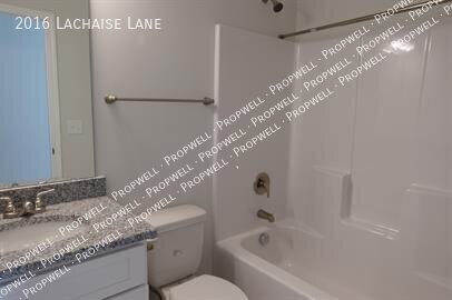 Building Photo - 2016 Lachaise Ln