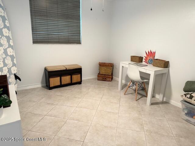 Building Photo - 2700 N Hwy A1A