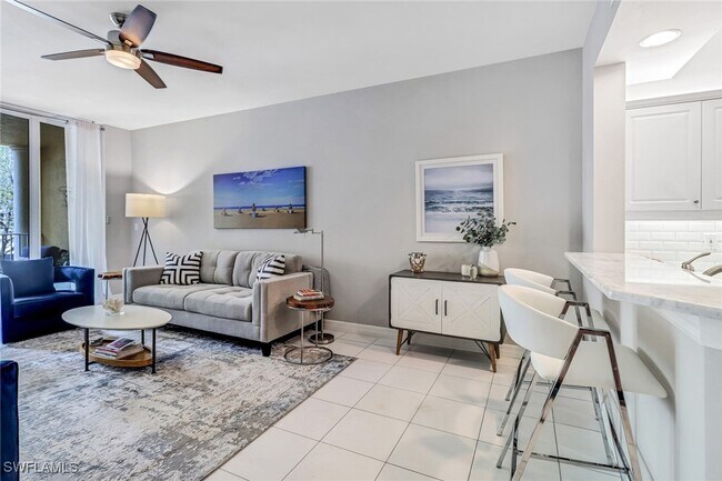 Primary Photo - 401 Bayfront Pl