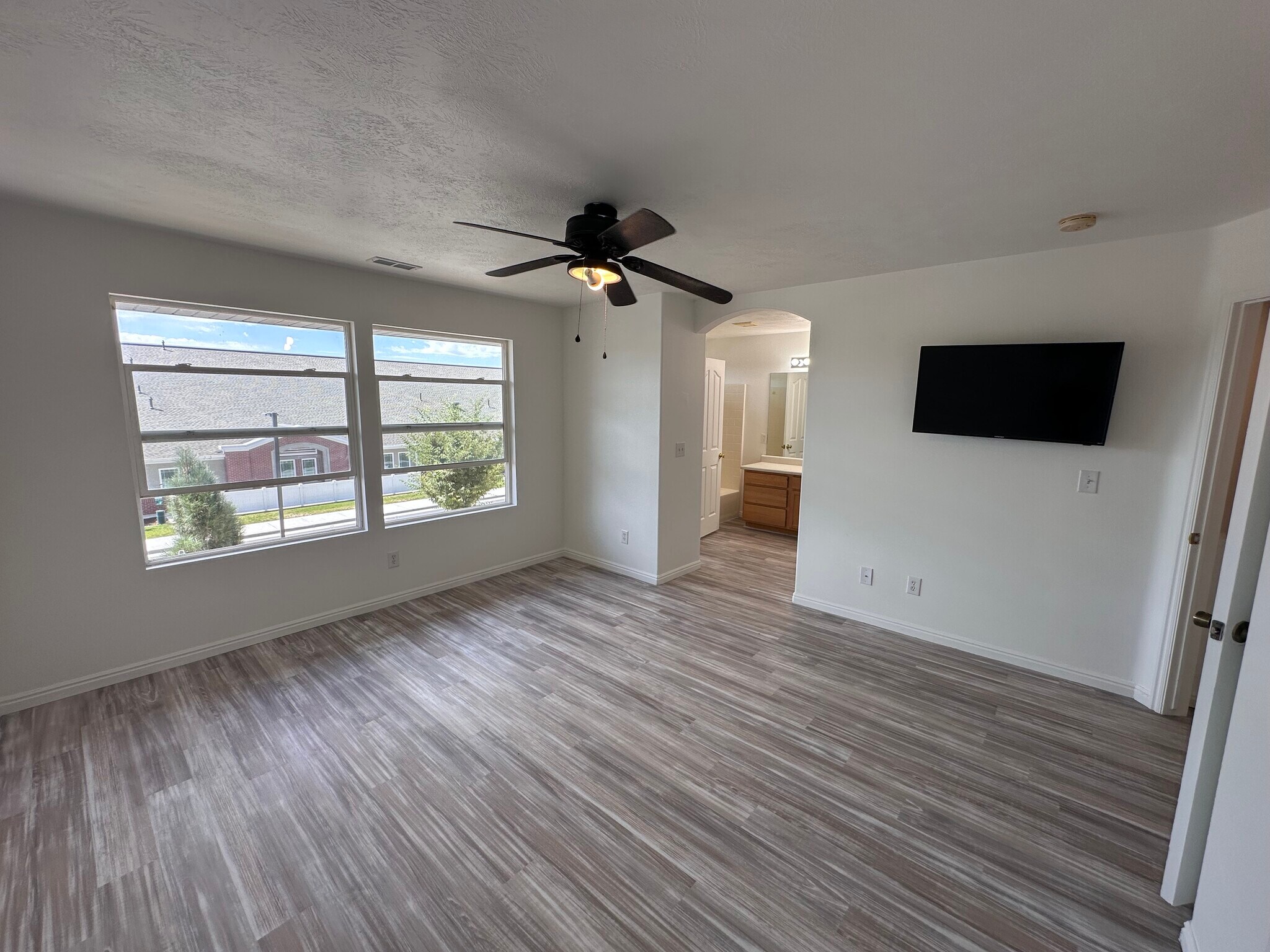 Building Photo - 1129 W 1390 S