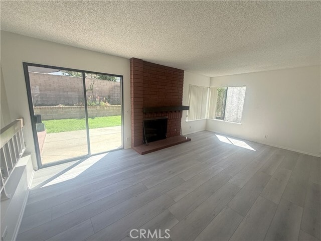 Building Photo - 46 Christamon W